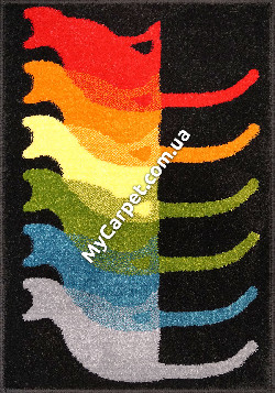 Kolibri 0.40x0.60 (11096/180)