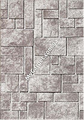 Fashion 1.60x2.30 (32040/120) | mycarpet.com.ua