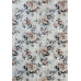 Anny 1.95x3.00 (33026/160) | mycarpet.com.ua