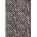 Mira 1.60x2.30 (24028/432) | mycarpet.com.ua