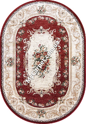 Lotos 1.20x1.70 (535/210) o | mycarpet.com.ua