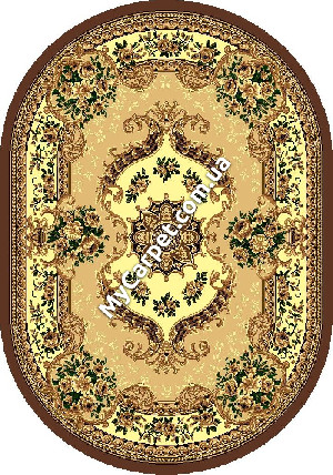 Gold 0.60x1.10 (142/123) o