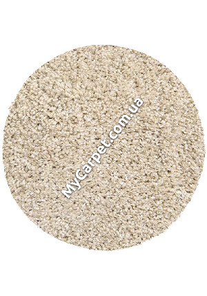 Bono 1.60x1.60 (8600/110) o