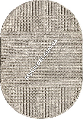 OKSI 1.60x2.30 (38005/202) o | mycarpet.com.ua