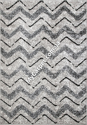 Optima 1.60x2.30 (linea) | mycarpet.com.ua