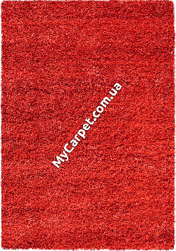 Fantasy 1.60x2.30 (12500/220)