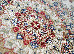 Amina 0.80x1.50 (27008/100) | mycarpet.com.ua