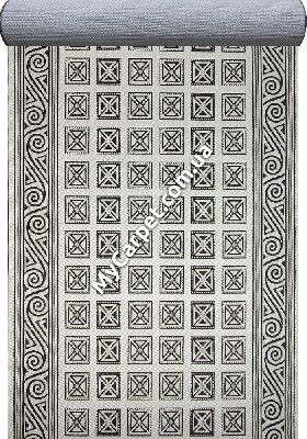 Flex (runner) 0.80x20.00 (19634/08) | mycarpet.com.ua