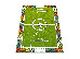 Kolibri 1.33x1.90 (11377/130) | mycarpet.com.ua