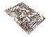Fashion 2.00x3.00 (32001/120) | mycarpet.com.ua