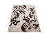 Cappuccino 1.60x2.30 (16025/118) | mycarpet.com.ua