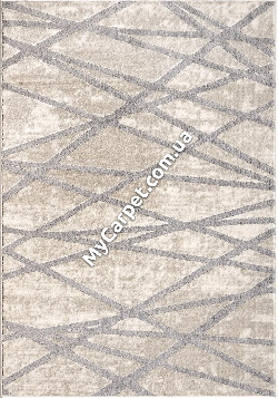 Sofia 0.80x1.40 (41010/1166) Stock