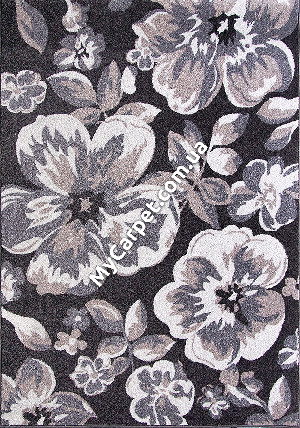 Fayno 0.80x1.50 (7104/191)