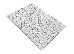 OKSI 1.60x2.30 (38054/100) | mycarpet.com.ua