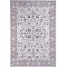 Cappuccino 1.33x1.90 (16119/100) | mycarpet.com.ua