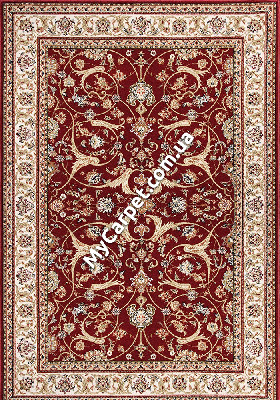 Amina 1.20x1.70 (27001/210) | mycarpet.com.ua