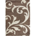 Fantasy 1.00x2.00 (12516/98) | mycarpet.com.ua