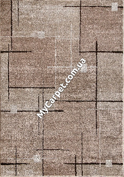 Mira 1.20x1.70 (24145/430)