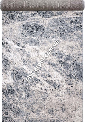 Cappuccino (runner) 2.00 (16100/613)