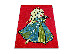 Kolibri 1.60x2.30 (11250/120) | mycarpet.com.ua
