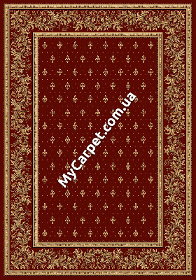 Lotos 2.00x3.00 (15033/210) | mycarpet.com.ua