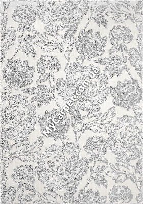 Sofia 0.80x1.40 (41015/1166) Stock | mycarpet.com.ua