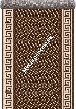 Flex (runner) 1.00x20.00 (1956/91)