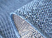 Jeans 0.67x0.94 (1983/410) | mycarpet.com.ua