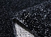 Domino 0.60x1.00 (antracite) | mycarpet.com.ua