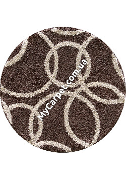 Aqua 1.00x1.00 (aqua3/beige) o