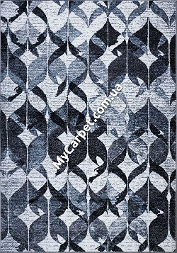 Dream 1.20x1.70 (18011/190)