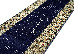Lotos (runner) 1.80 (588/808) | mycarpet.com.ua