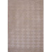 Oscar 0.80x1.20 (Diamond Beige) | mycarpet.com.ua