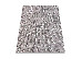 Itea 1.55x2.30 (42002/606) | mycarpet.com.ua