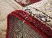 Lotos 2.50x3.50 (535/210) | mycarpet.com.ua