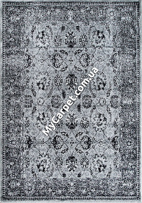 Dream 0.80x2.00 (18117/191) | mycarpet.com.ua