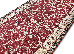 Lotos (runner) 1.10 (523/210) | mycarpet.com.ua