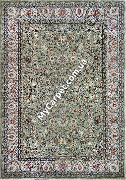 Amina 0.80x1.50 (27002/310)