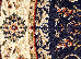 Lotos 2.00x2.00 (15055/810) o | mycarpet.com.ua