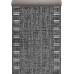 Flex (runner) 1.00x20.00 (19247/80) | mycarpet.com.ua