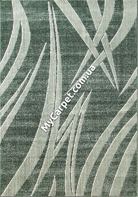 Mira 0.80x1.50 (24098/313) | mycarpet.com.ua