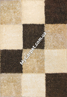 Fantasy 2.00x3.00 (12537/13) | mycarpet.com.ua