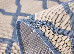 Jeans 0.90x1.50 (1922/140) | mycarpet.com.ua