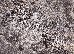 Fayno 2.00x3.00 (7147/121) | mycarpet.com.ua