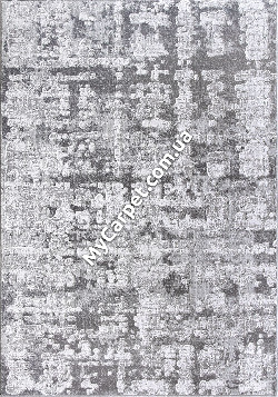 Itea 1.55x2.30 (42043/160)