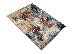 Stefany 1.20x1.70 (27206/124) | mycarpet.com.ua