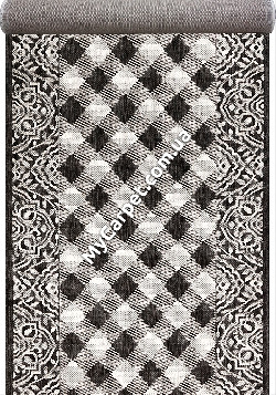 Flex (runner) 2.00x20.00 (19659/80)