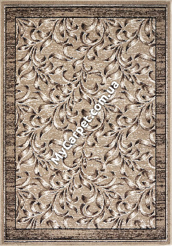 Luna 0.80x1.50 (1809/11)