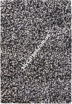 Shaggy DeLuxe 0.80x1.50 (8000/A95)