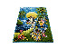Kolibri 1.20x1.70 (11059/180) | mycarpet.com.ua